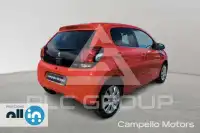 2021 Peugeot 108