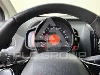 2021 Peugeot 108