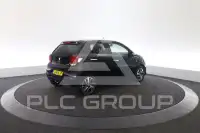 2021 Peugeot 108