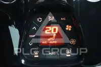 2021 Peugeot 108