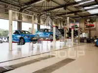 2021 Peugeot 108