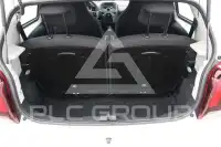 2021 Peugeot 108