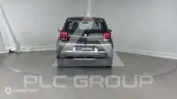 2021 Peugeot 108