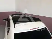 2021 Peugeot 108