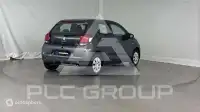 2021 Peugeot 108
