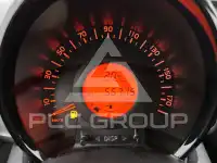 2021 Peugeot 108