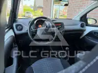 2021 Peugeot 108