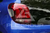 2021 Peugeot 108