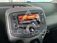 2021 Peugeot 108