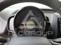2021 Peugeot 108