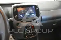 2021 Peugeot 108