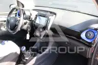 2021 Peugeot 108