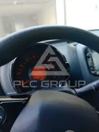 2021 Peugeot 108