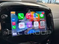 2021 Peugeot 108