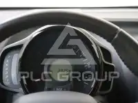 2021 Peugeot 108