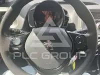 2021 Peugeot 108