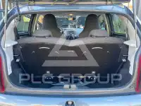 2021 Peugeot 108