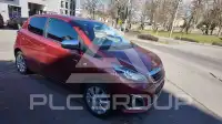 2021 Peugeot 108