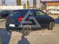 2021 Peugeot 108