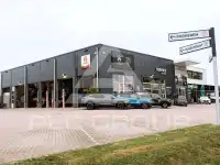 2021 Peugeot 108