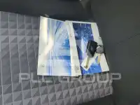 2021 Peugeot 108