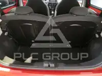 2021 Peugeot 108