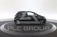 2021 Peugeot 108