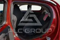 2021 Peugeot 108