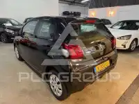 2021 Peugeot 108