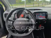 2021 Peugeot 108