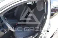 2021 Peugeot 108