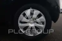 2021 Peugeot 108