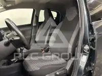 2021 Peugeot 108