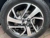 2021 Peugeot 108