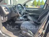 2021 Peugeot 108