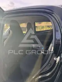 2021 Peugeot 108