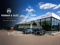 2021 Peugeot 108