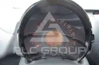 2021 Peugeot 108