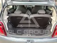 2021 Peugeot 108