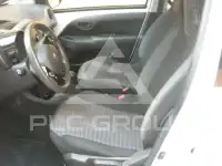 2021 Peugeot 108