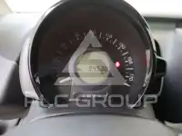 2021 Peugeot 108