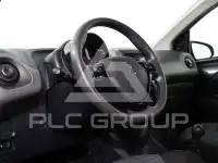 2021 Peugeot 108