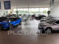 2021 Peugeot 108