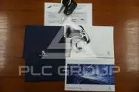 2021 Peugeot 108