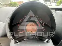 2021 Peugeot 108