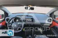 2021 Peugeot 108