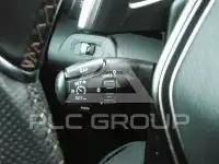 2021 Peugeot Rifter