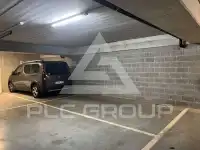2021 Peugeot Rifter
