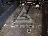 2021 Peugeot Rifter