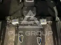 2021 Peugeot Rifter